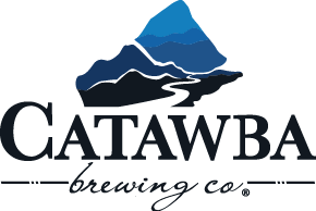 Visit Catawba Brewery website