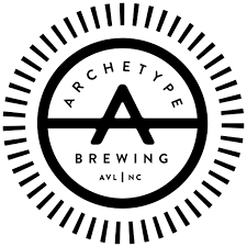 Visit Archetype Brewery website