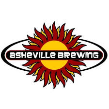 Visit Asheville Brewing Company website