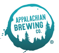 Visit Appalachian Brewing Company website