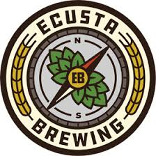 Visit Ecusta Brewery website