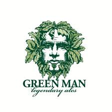 Visit Greenman Brewery website