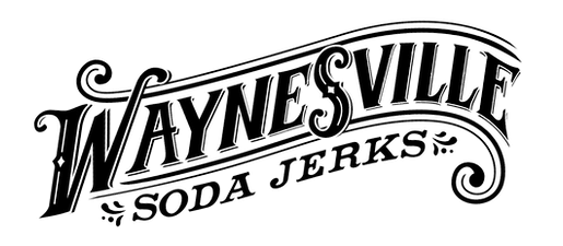 Visit Waynesville Soda Jerks website