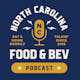 The Unsung Hero Of Southern Cuisine on NC F&B Podcast