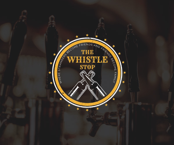 The Whistle Stop Inn Market District, Indianapolis, IN