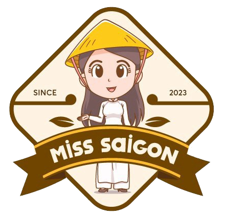 Miss Saigon logo scroll - Homepage