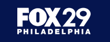 fox29 logo