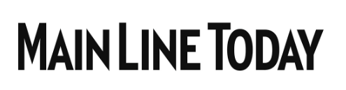 Main Line Today logo