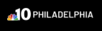 NBC Philadelphia logo