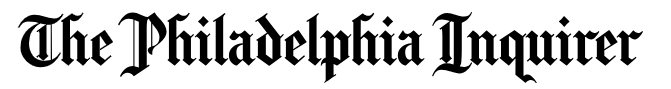 Philadelphia inquirer logo
