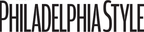 philadelphia Style logo