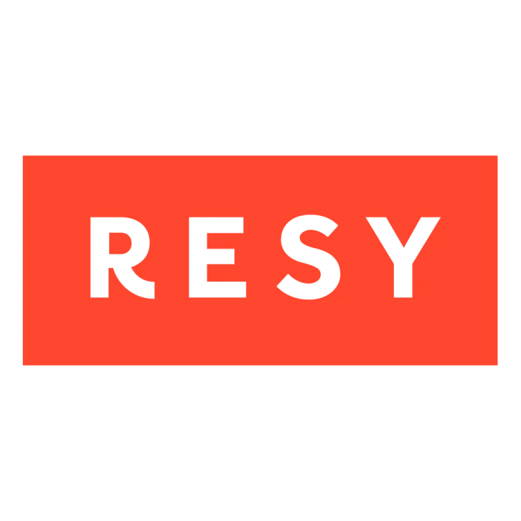 Resy
