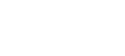 Slab Pizza logo scroll