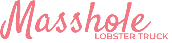Masshole logo top