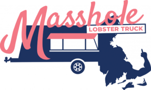 masshole logo