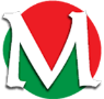 Mexico Restaurant logo top