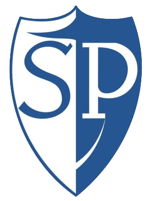 Señor Patron Johns Creek logo top - Homepage