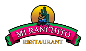 Mi Ranchito logo top - Homepage