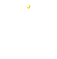 Tideland Brewing logo top