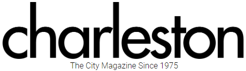 charleston magazine logo