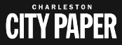 city paper logo