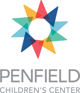 penfield logo