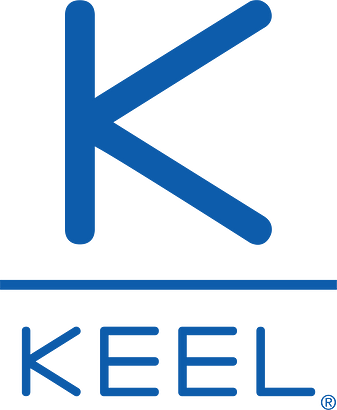 keel vodka