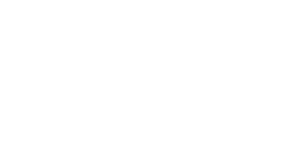 white squall