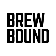 Brew Bound logo
