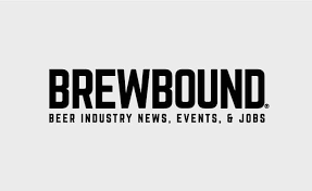 The Brewbound logo