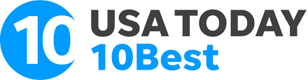 The 10 best website logo