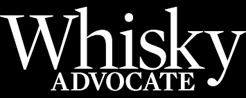 The Whisky advocate website logo