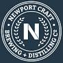 Newport Craft Brewing website