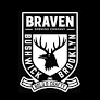 Braven brewing company website