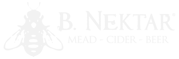 B. Nektar website