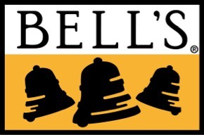 Bells Brewery website