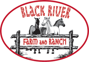Blackriver Farms website