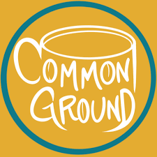 common ground coffee website