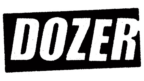 DOZER website