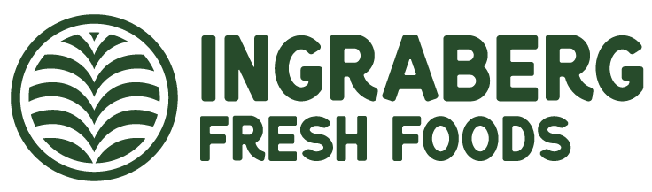 Ingraberg Farms website