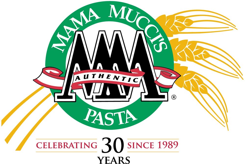 mama mucci pasta website