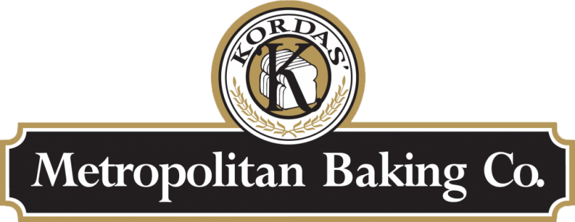 Metropolitan Bread Baking website