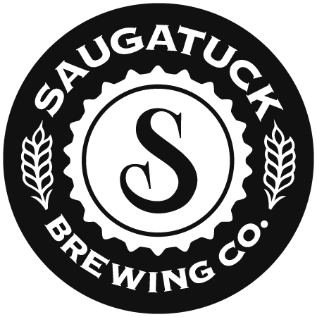 Saugatuck website