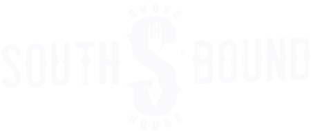 Southbound Smokehouse logo top