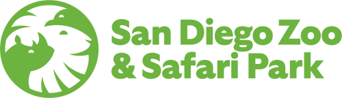 sandiego logo