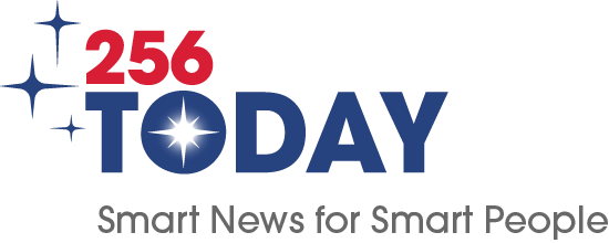 Valentina’s pizzeria to roll up nationalawards