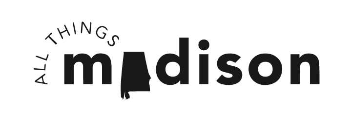 Madison company logo