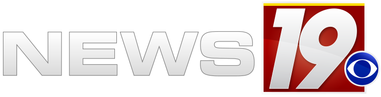 News 19 logo