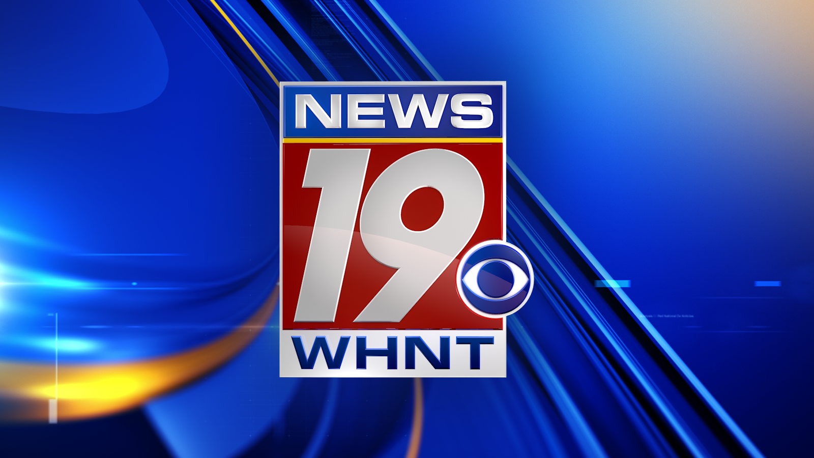 9/11 Memorial Fundraiser