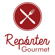 Joe Carlucci, Madison, Alabama -USA